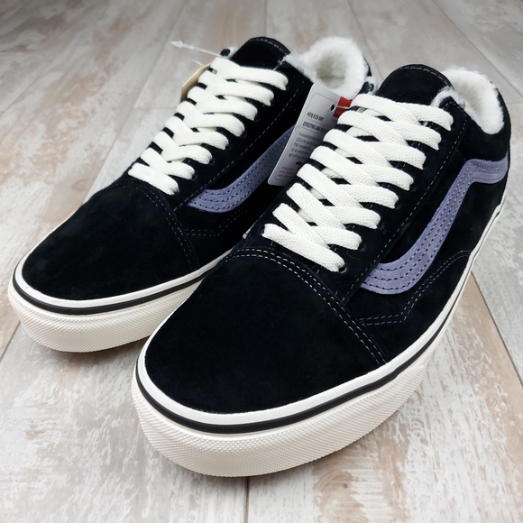 Vans Old Skool MTE - Picture 11 of 11